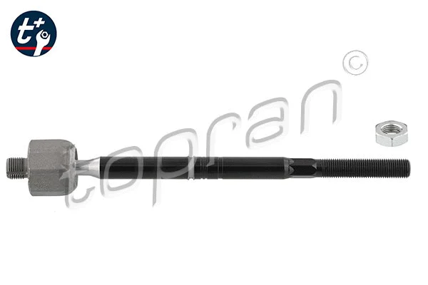 Inner Tie Rod (627 663)
