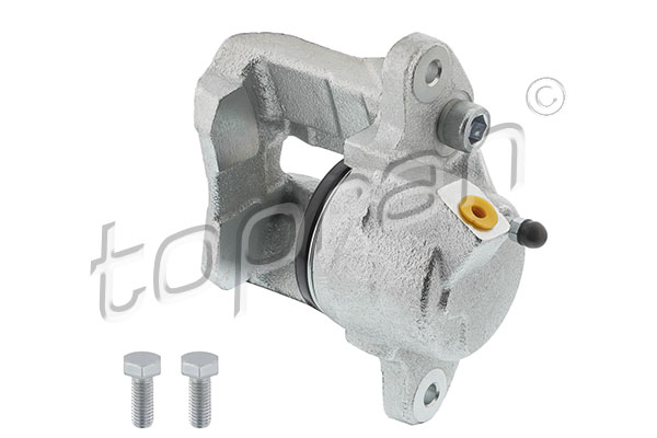 Brake Caliper (631 401)