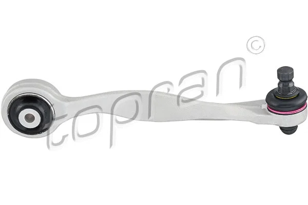 Control/Trailing Arm, wheel suspension (107 849)