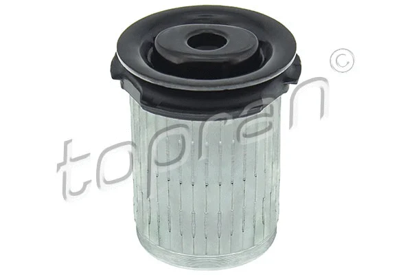 Mounting, control/trailing arm (400 060)
