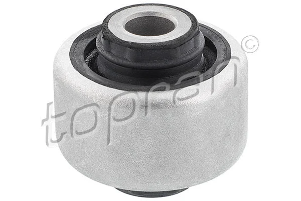Mounting, control/trailing arm (722 316)