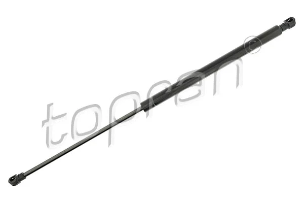 Gas Spring, boot/cargo area (721 287)