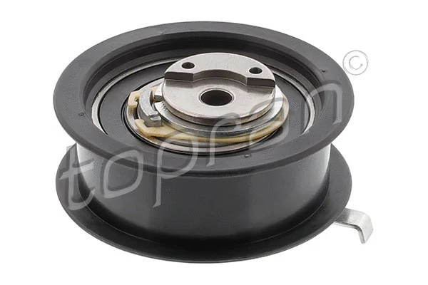 Tensioner Pulley, timing belt (100 305)