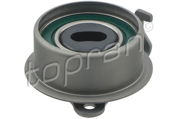 Tensioner Pulley, timing belt (820 298)