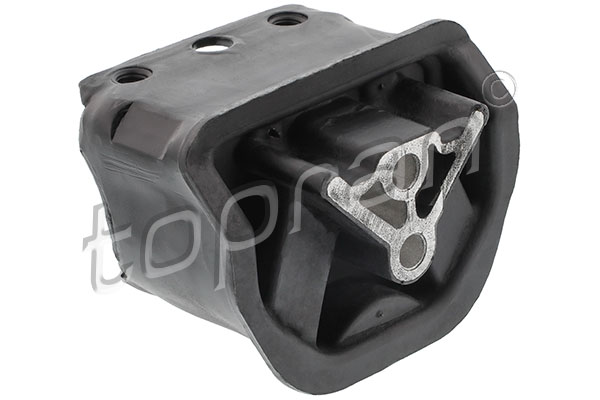 Mounting, engine (201 384)