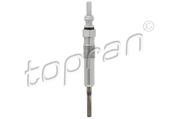 Glow Plug (701 154)