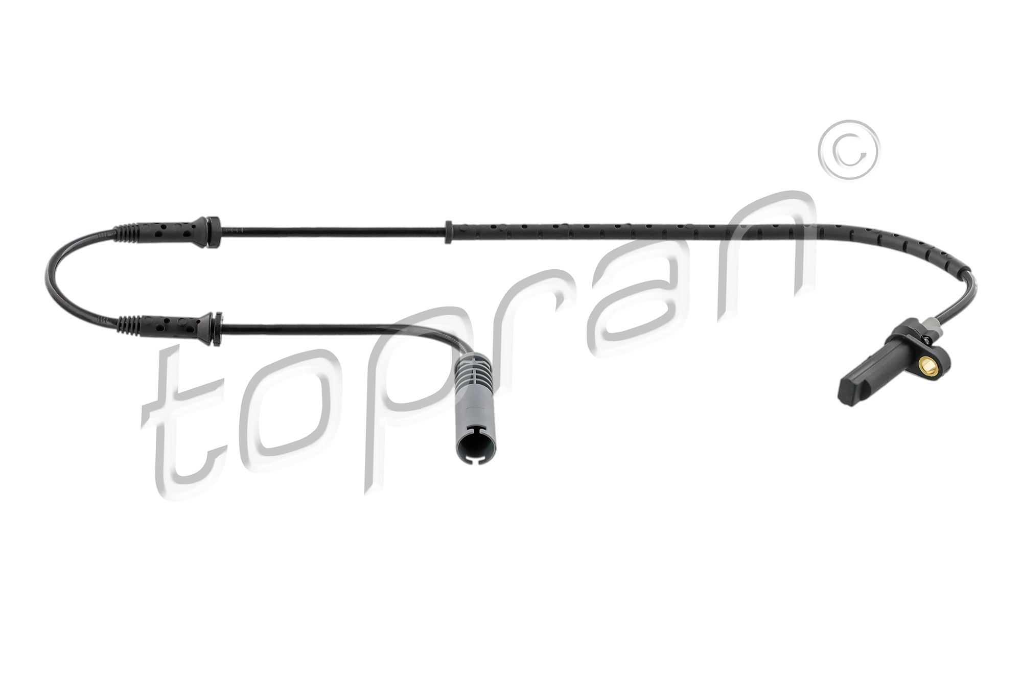 Sensor, wheel speed (500 982)