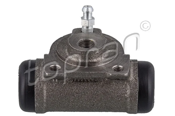 Wheel Brake Cylinder (721 000)