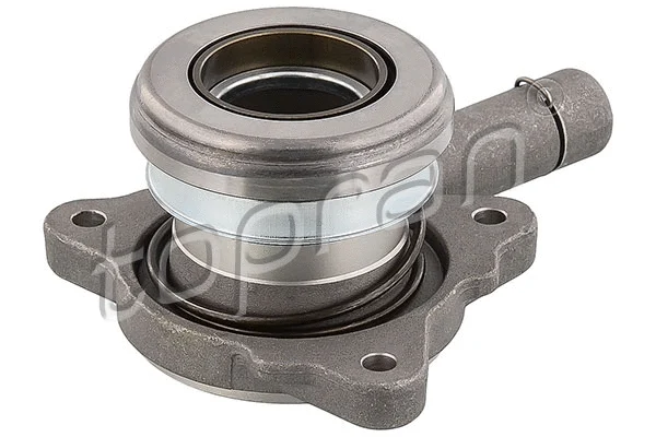 Central Slave Cylinder, clutch (305 203)