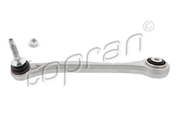 Control/Trailing Arm, wheel suspension (502 173)