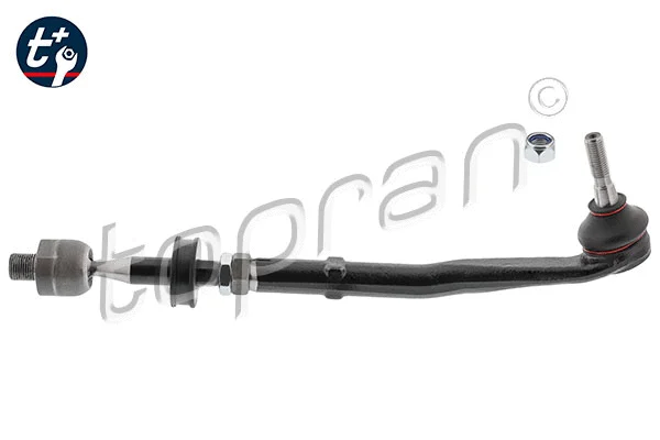 Tie Rod (500 644)