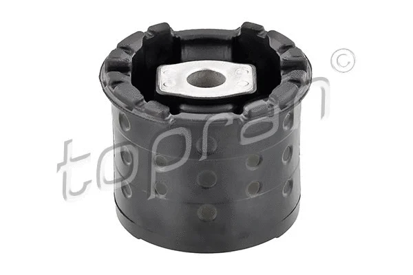 Bushing, axle bracket (501 608)