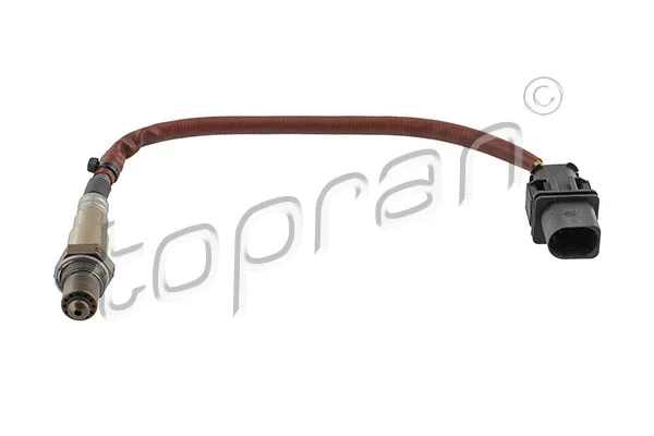 Lambda Sensor (625 001)