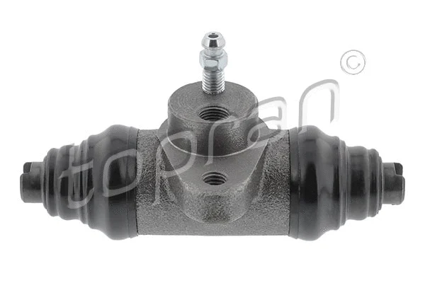 Wheel Brake Cylinder (104 119)