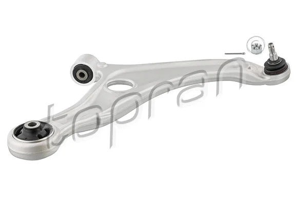Control/Trailing Arm, wheel suspension (821 103)
