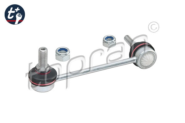 Link/Coupling Rod, stabiliser bar (400 067)