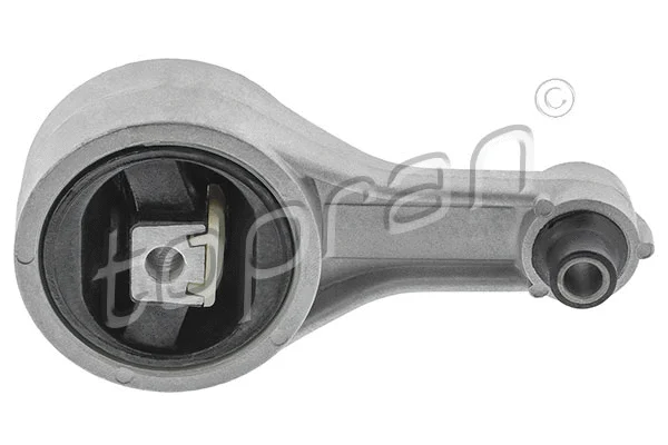 Mounting, engine (700 322)