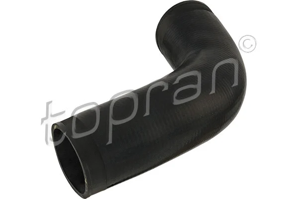 Charge Air Hose (114 153)