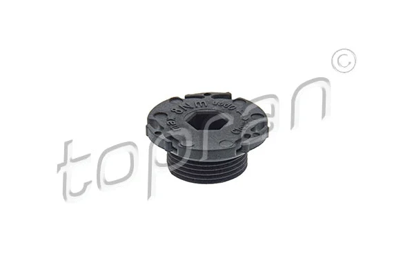 Screw Plug, oil sump (502 399)