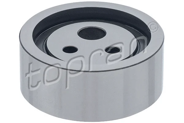 Tensioner Pulley, timing belt (700 984)