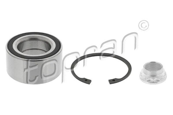 Wheel Bearing Kit (503 038)