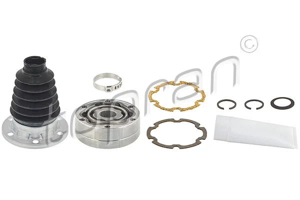 Joint Kit, drive shaft (115 311)