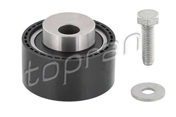 Tensioner Pulley, timing belt (722 423)