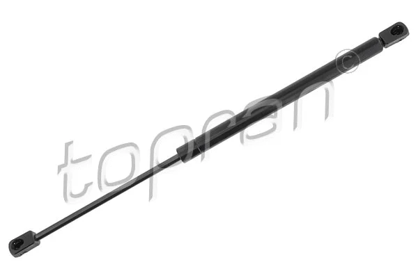 Gas Spring, boot/cargo area (722 579)