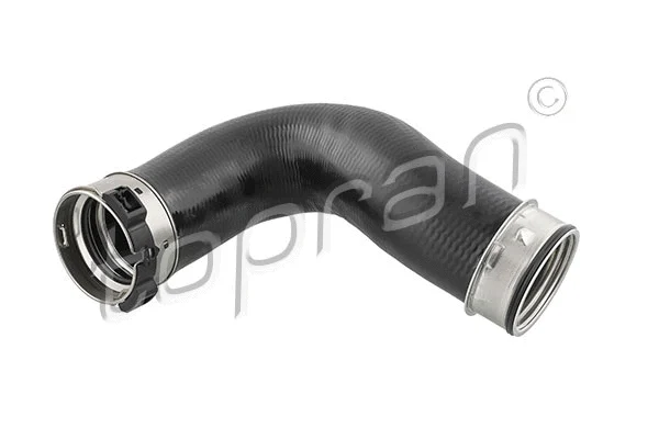 Charge Air Hose (408 417)