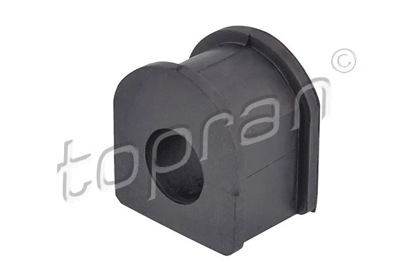 Mounting, stabiliser bar (302 365)