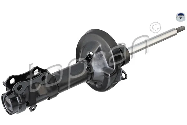 Shock Absorber (103 042)