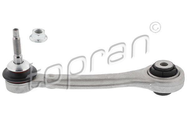 Control/Trailing Arm, wheel suspension (502 172)