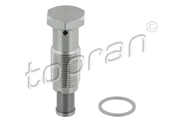 Tensioner, timing chain (116 751)