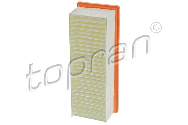 Air Filter (701 140)