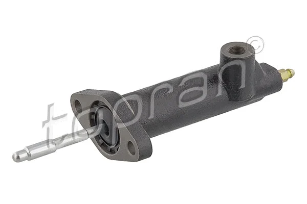 Slave Cylinder, clutch (408 789)