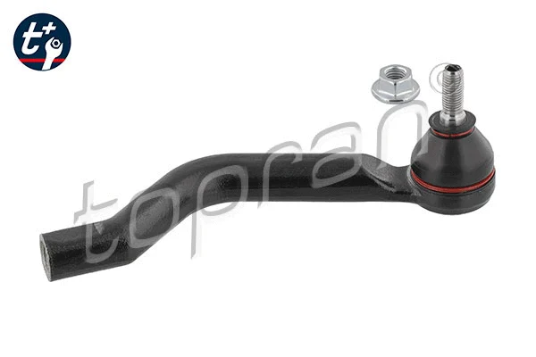 Tie Rod End (625 656)