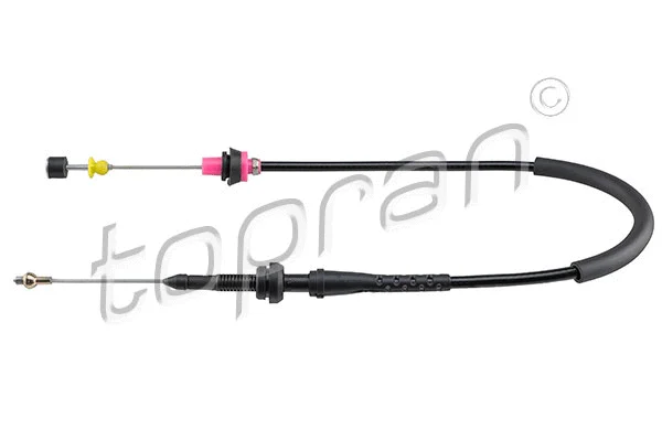 Accelerator Cable (103 083)