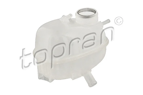 Expansion Tank, coolant (206 672)