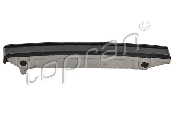 Guide, timing chain (205 561)