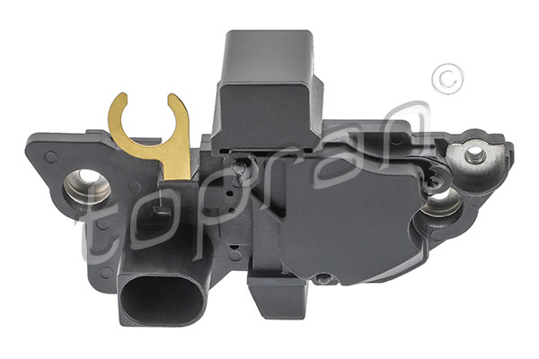 Alternator Regulator (109 919)