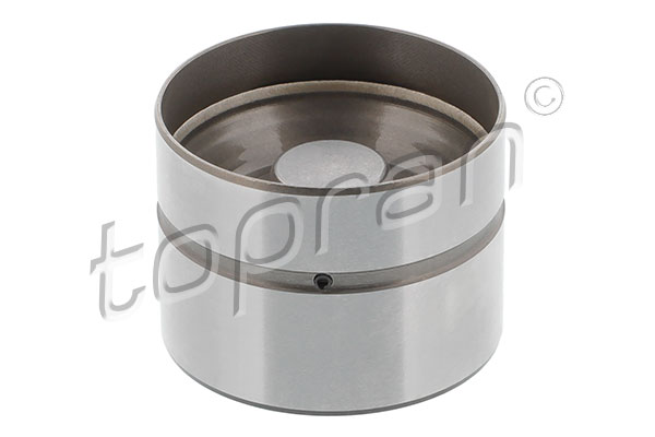 Tappet (109 174)