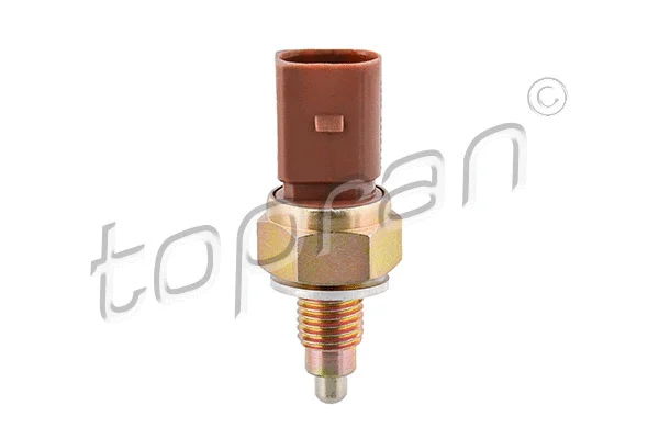 Switch, reverse light (109 761)