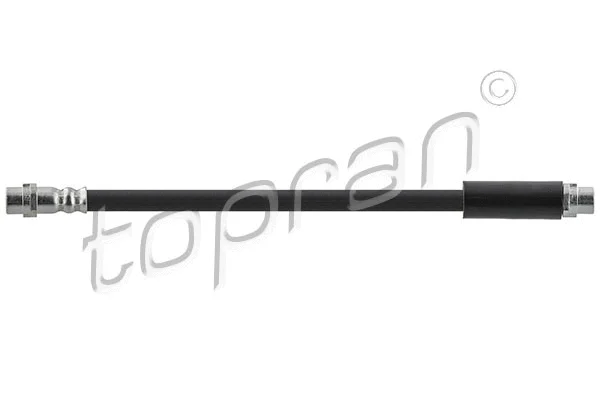 Brake Hose (108 657)