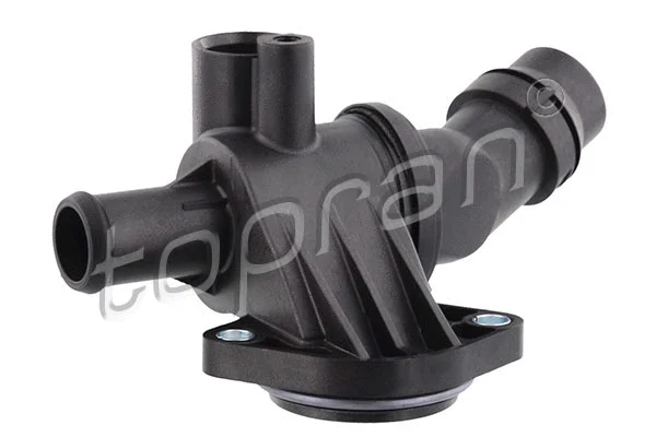 Thermostat, coolant (110 355)