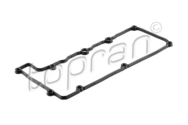Gasket, cylinder head cover (117 367)