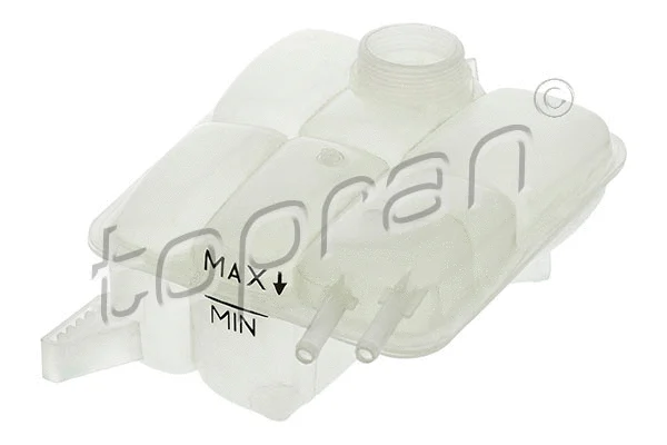 Expansion Tank, coolant (304 778)