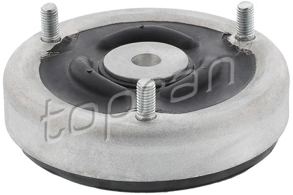 Suspension Strut Support Mount (501 615)