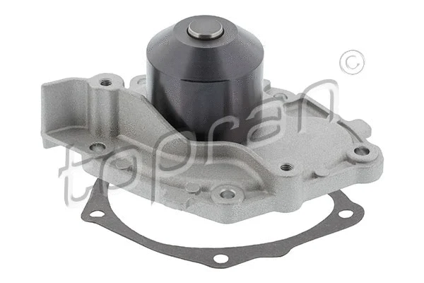 Water Pump, engine cooling (207 099)