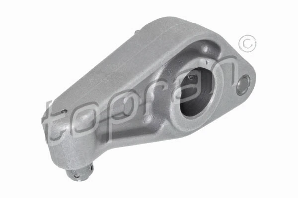 Rocker Arm, engine timing (304 804)