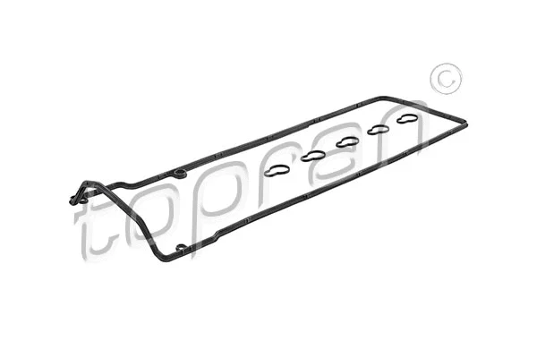 Gasket Set, cylinder head cover (409 718)